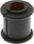 Moog CH-SB-10807 - Cuzinet, stabilizator - BUCSA BARA STABILIZATOARE - compatibil Chrysler - MOOG-CH-SB-10807 (MOOGCHSB10807)