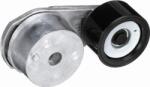 GATES T38607 - Intinzator curea, curea distributie - Belt Tensioner. v-ribbed belt - GATES-T38607 (GATEST38607)
