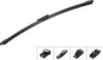 Bosch 3 397 016 507 - Lamela stergator - REAR AEROTWIN - BOSCH-3 397 016 507 (BOSCH3397016507)