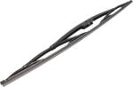 Bosch 3 397 018 191 - Lamela stergator - Lama stergatoare Fata 1buc N91 Twin Truck 900mm MAN HOC LION´S CITY. LION´S CLASSIC. NG. N stanga NM. NÜ. SÜ. Ü stanga MERCEDES - BOSCH-3 397 018 191 (BOSCH339701819