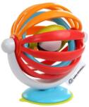  BS Sticky Spinner Aktív játék tapadókoronggal - 3hó+