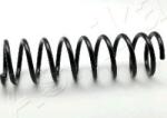 Ashika ZCA1111A - Arc spiral - Ashika-ZCA1111A (ASHIKAZCA1111A)