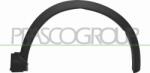 Prasco MB7051581 - Latire, aripa - Prasco-MB7051581 (PRASCOMB7051581)
