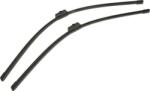 Bosch 3 397 118 964 - Lamela stergator - AEROTWIN - compatibil Renault - BOSCH-3 397 118 964 (BOSCH3397118964)
