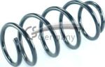 CS Germany 14.774. 347 - ARC SPIRAL - compatibil 9117562 - CS Germany-14.774. 347 (CSGERMANY14774347)