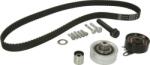 INA 530 0482 10 - Set curea de distributie - Kit distributie - SKODA SCALA. VW CRAFTER 30 - 35. CRAFTER 30 - 50 1.6D - 2.5D 04.06 - - INA-530 0482 10 (INA530048210)