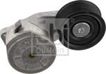 FEBI Bilstein 18529 - Intinzator curea, curea distributie - INTINZATOR CUREA. CUREA DISTRIBUTIE - compatibil Scania - FEBI Bilstein-18529 (FEBIBILSTEIN18529)