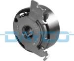 DAYCO ATB2216 - Rola intinzator, curea distributie - ROLA INTINZATOR. CUREA DISTRIBUTIE - DAYCO-ATB2216 (DAYCOATB2216)