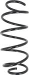 KYB RA3560 - Arc spiral - KYB-RA3560 - KYB-RA3560 (KYBRA3560)