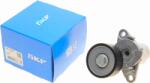 SKF VKM 31160 - Intinzator curea, curea distributie - Intinzator curea distributie AUDI A1. A3. A4 ALLROAD B8. A4 ALLROAD B9. A4 B8. A4 B9. A5. A6 C7. A7. A8 D4. Q2. Q3. Q5. Q7. TT. CUPRA - SKF-VKM 31160 
