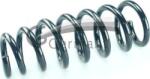 CS Germany 14.101. 687 - Arc spiral - CS Germany-14.101. 687 (CSGERMANY14101687)