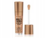 Rimmel London Kind & Free bőrtökéletesítő alapozó - 002 Fair Light árnyalat