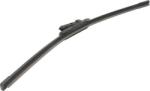 Bosch 3 397 013 742 - Lamela stergator - AEROTWIN - compatibil Ford. Opel - BOSCH-3 397 013 742 (BOSCH3397013742)