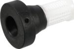 febi bilstein 106925 - Filtru, lichid stergator parbriz - Elemente de sistem de spalare parbriz - garnitura pompei de spalare BMW 1 E81. 1 E87. 1 E88. 1 F20. 1 F21. 2 F22. F87. 2 F23. 2 - FEBI Bilstein-106925 (FEBI