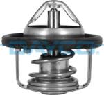 DAYCO DT1246V - Termostat, lichid racire - TERMOSTAT LICHID RACIRE - compatibil 1767066D01 - DAYCO-DT1246V (DAYCODT1246V)