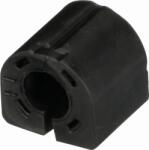 GATES AWS2490 - Cuzinet, stabilizator - BUCSA BARA STABILIZATOARE - compatibil Opel. Vauxhall. Fiat. Alfa - GATES-AWS2490 (GATESAWS2490)