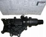RENAULT 8200700092 - Termostat, lichid racire - Carcasa termostat - RENAULT-8200700092 (RENAULT8200700092)