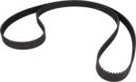DAYCO 941047 - Curea de distributie AUDI A4 B6. A4 B7. A6 C5. A6 C6. A8 D3 3.0 11.00 - 07.06 - DAYCO-941047 (DAYCO941047)