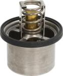 MAHLE THD 1 82 - Termostat, lichid racire - Termostat 82C DAF 75. 75 CF. 85 CF. 95 XF. CF 75. CF 85. XF 105. XF 95. MAN TGS I. TGX I. RVI KERA - MAHLE-THD 1 82 (MAHLETHD182)
