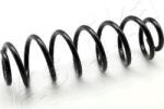 Ashika ZCA6083H - Arc spiral - Ashika-ZCA6083H (ASHIKAZCA6083H)