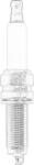 Kia-hyundai 1887508085 - Bujii - KIA-HYUNDAI-1887508085 (KIAHYUNDAI1887508085)