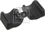 FEBI Bilstein 33965 - Cuzinet, stabilizator - BUCSA. BARA STABILIZATOARE - compatibil Citroen - FEBI Bilstein-33965 (FEBIBILSTEIN33965)