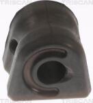 Triscan 8500 40834 - Cuzinet, stabilizator - CUZINET STABILIZATOR - compatibil Honda - Triscan-8500 40834 (TRISCAN850040834)