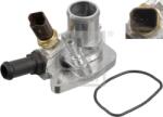 FEBI Bilstein 170513 - Termostat, lichid racire - TERMOSTAT LICHID RACIRE FEBI - compatibil 55202176 - FEBI Bilstein-170513 (FEBIBILSTEIN170513)