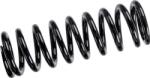 FEBI Bilstein 43616 - ARC SUSPENSIE CABINA - compatibil Volvo - FEBI Bilstein-43616 (FEBIBILSTEIN43616)