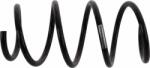 SACHS 993 923 - Arc spiral - Arc elicoidal Fata - stanga / dreapta - SEAT LEON. LEON SC. LEON stanga 1.0 - 1.4 - 1.5 09.12 - 08.20 - SACHS-993 923 (SACHS993923)