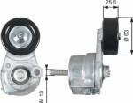 GATES T39160 - Intinzator curea, curea distributie - DRIVEALIGN - compatibil Chevrolet - GATES-T39160 (GATEST39160)