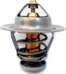 Meat & Doria 92628 - Termostat, lichid racire - TERMOSTAT. LICHID RACIRE - compatibil 097388357 - Meat & Doria-92628 (MEATDORIA92628)