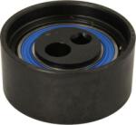 SKF VKM 13130 - Rola intinzator, curea distributie - ROLA INTINZATOR. CUREA DISTRIBUTIE - compatibil Citroen. Peugeot - SKF-VKM 13130 (SKFVKM13130)