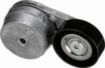 GATES T39350 - Intinzator curea, curea distributie - DRIVEALIGN - GATES-T39350 (GATEST39350)