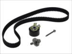 Continental CT1035K1 - SET CUREA DE DISTRIBUTIE - compatibil Dacia. Nissan - CONTINENTAL-CT1035K1 (CONTINENTALCT1035K1)