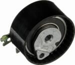 GATES T43236 - Rola intinzator, curea distributie - POWERGRIP - compatibil Dacia. Nissan. Renault - GATES-T43236 (GATEST43236)