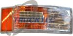 TRUCKTEC 03.58. 003 - Semnalizator - Trucktec-03.58. 003 (trucktec0358003)