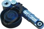 TRUCKTEC 02.19. 012 - Intinzator curea, curea distributie - INTINZATOR CUREA. CUREA DISTRIBUTIE - TRUCKTEC-02.19. 012 (TRUCKTEC0219012)
