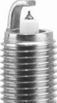 BERU Z529 - Bujii - BERU-Z529 (BERUZ529)