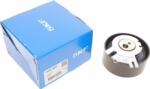 SKF VKM 16503 - Rola intinzator, curea distributie - ROLA INTINZATOR. CUREA DISTRIBUTIE - compatibil Renault - SKF-VKM 16503 (SKFVKM16503)