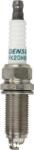 Denso FK20HBR8 - Bujii - BUJIE SCANTEIE - compatibil Toyota - Denso-FK20HBR8 (DENSOFK20HBR8)