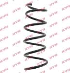 KYB RA3429 - Arc spiral - KYB-RA3429 - KYB-RA3429 (KYBRA3429)