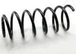 Ashika ZCA1591G - Arc spiral - Ashika-ZCA1591G (ASHIKAZCA1591G)