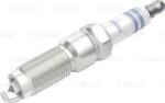 Bosch 0 242 230 586 - Bujii - Bujie scanteie CHRYSLER PACIFICA. TOWN & COUNTRY. VOYAGER IV. VOYAGER V. DODGE CARAVAN. GRAND. JEEP WRANGLER III 3.3 - 3.8 02.00 - - BOSCH-0 242 230 586 (BOSCH0242230586)