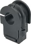 Meyle 36-14 615 0004 - Cuzinet, stabilizator - BUCSA BARA STABILIZATOARE - compatibil Nissan - Meyle-36-14 615 0004 (MEYLE36146150004)