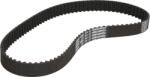 Continental CT818 - CUREA DE DISTRIBUTIE - compatibil Toyota - CONTINENTAL-CT818 (CONTINENTALCT818)