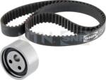 SNR KD455.05 - SET CUREA DE DISTRIBUTIE - compatibil Citroen. Renault - SNR-KD455.05 (SNRKD45505)