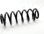 Ashika ZCA7116A - Arc spiral - Ashika-ZCA7116A (ASHIKAZCA7116A)