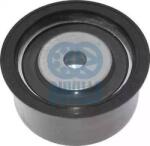 Ruville 55313 - Rola ghidare / conducere, curea distributie - Deflection-Guide Pulley. timing bel - Ruville-55313 (RUVILLE55313)