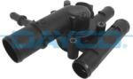 DAYCO DT1156H - Termostat, lichid racire - TERMOSTAT LICHID RACIRE - compatibil Nissan. Renault. Opel. Vauxhall - DAYCO-DT1156H (DAYCODT1156H)